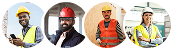 Engineers